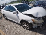 4T4BF1FK4CR****** Salvamento y Destrozados 2012 Toyota Camry en Des Moines