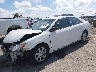 4T4BF1FK4CR****** Usados y Reparables 2012 Toyota Camry en Des Moines