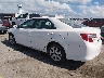 4T4BF1FK4CR****** Salvamento y Reparables 2012 Toyota Camry en Des Moines