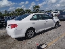 4T4BF1FK4CR****** Salvamento y Destrozados 2012 Toyota Camry en Estado de Iowa