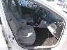 4T4BF1FK4CR****** Usados y Reparables 2012 Toyota Camry en Estado de Iowa