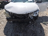 4T4BF1FK4CR****** Salvamento y Reparables 2012 Toyota Camry en Estado de Iowa