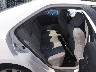 4T4BF1FK4CR****** Destrozados 2012 Toyota Camry en Des Moines
