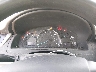 4T4BF1FK4CR****** Salvamento 2012 Toyota Camry en Des Moines