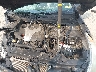 5NPEC4AB8BH****** Repairable 2011 Hyundai Sonata in Southern New Jersey