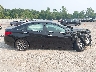 5NPEC4AB8BH****** Repairable 2011 Hyundai Sonata in New Jersey State