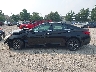 5NPEC4AB8BH****** Salvage 2011 Hyundai Sonata
