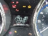 5NPEC4AB8BH****** Wrecked 2011 Hyundai Sonata