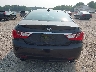 5NPEC4AB8BH****** Used 2011 Hyundai Sonata
