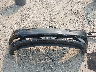 5NPEC4AB8BH****** Wrecked 2011 Hyundai Sonata in New Jersey State
