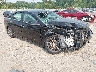5NPEC4AB8BH****** Salvage and Wrecked 2011 Hyundai Sonata in Southern New Jersey