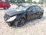 5NPEC4AB8BH****** Used and Repairable 2011 Hyundai Sonata in Southern New Jersey