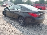 5NPEC4AB8BH****** Salvage and Repairable 2011 Hyundai Sonata in Southern New Jersey