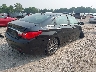 5NPEC4AB8BH****** Salvage and Wrecked 2011 Hyundai Sonata in New Jersey State