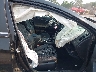 5NPEC4AB8BH****** Used and Repairable 2011 Hyundai Sonata in New Jersey State