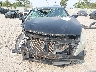 5NPEC4AB8BH****** Salvage and Repairable 2011 Hyundai Sonata in New Jersey State