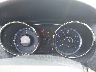 5NPEC4AB8BH****** Salvage 2011 Hyundai Sonata in Southern New Jersey