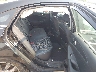 5NPEC4AB8BH****** Wrecked 2011 Hyundai Sonata in Southern New Jersey