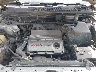 JTEGP21A270****** Repairable 2007 Toyota Highlander in San Antonio South