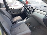 JTEGP21A270****** Used and Repairable 2007 Toyota Highlander in Texas State