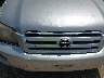 JTEGP21A270****** Salvage and Repairable 2007 Toyota Highlander in Texas State