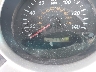 JTEGP21A270****** Salvage 2007 Toyota Highlander in San Antonio South