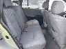 JTEGP21A270****** Wrecked 2007 Toyota Highlander in San Antonio South