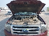 1FMJK2A55CE****** Repairable 2012 Ford Expedition in Omaha South