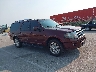 1FMJK2A55CE****** Used 2012 Ford Expedition in Nebraska State