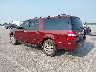 1FMJK2A55CE****** Repairable 2012 Ford Expedition in Nebraska State