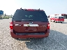 1FMJK2A55CE****** Wrecked 2012 Ford Expedition