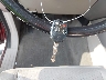 1FMJK2A55CE****** Salvage 2012 Ford Expedition in Nebraska State
