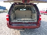 1FMJK2A55CE****** Used 2012 Ford Expedition