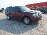 1FMJK2A55CE****** Salvage and Wrecked 2012 Ford Expedition in Omaha South