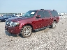 1FMJK2A55CE****** Used and Repairable 2012 Ford Expedition in Omaha South