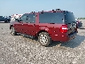 1FMJK2A55CE****** Salvage and Repairable 2012 Ford Expedition in Omaha South