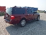 1FMJK2A55CE****** Salvage and Wrecked 2012 Ford Expedition in Nebraska State