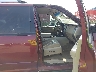 1FMJK2A55CE****** Used and Repairable 2012 Ford Expedition in Nebraska State