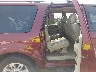 1FMJK2A55CE****** Wrecked 2012 Ford Expedition in Omaha South