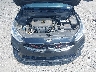 3KPF34AD2LE****** Repairable 2020 Kia Forte in Little Rock