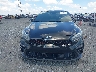3KPF34AD2LE****** Used 2020 Kia Forte in Arkansas State