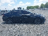 3KPF34AD2LE****** Repairable 2020 Kia Forte in Arkansas State