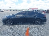 3KPF34AD2LE****** Salvage 2020 Kia Forte