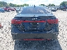 3KPF34AD2LE****** Used 2020 Kia Forte