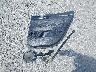 3KPF34AD2LE****** Wrecked 2020 Kia Forte in Arkansas State