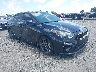3KPF34AD2LE****** Salvage and Wrecked 2020 Kia Forte in Little Rock