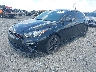 3KPF34AD2LE****** Used and Repairable 2020 Kia Forte in Little Rock