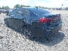 3KPF34AD2LE****** Salvage and Repairable 2020 Kia Forte in Little Rock