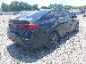 3KPF34AD2LE****** Salvage and Wrecked 2020 Kia Forte in Arkansas State