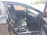 3KPF34AD2LE****** Used and Repairable 2020 Kia Forte in Arkansas State